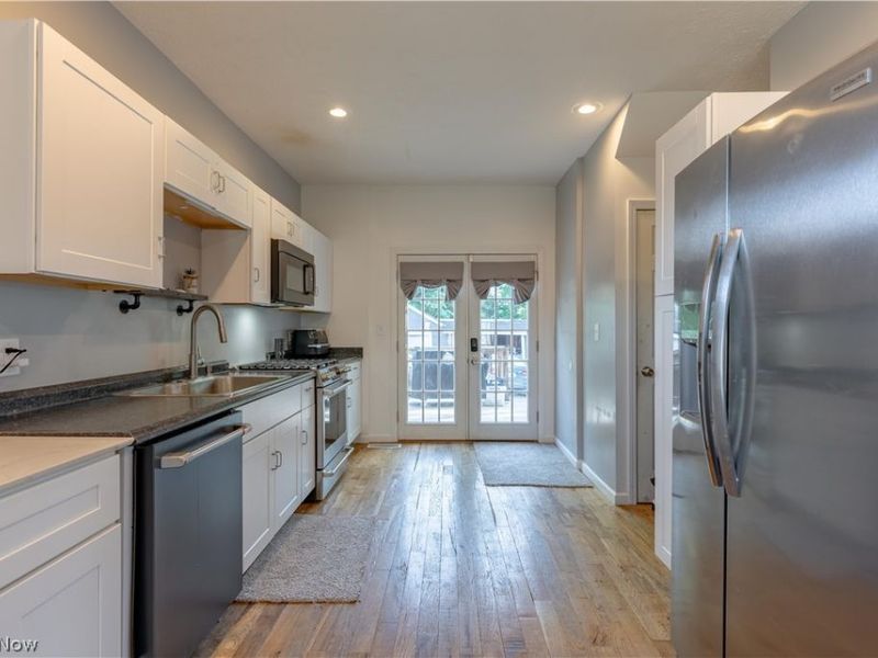 2107 31st Street NW, Canton, OH 44709 Photo 9