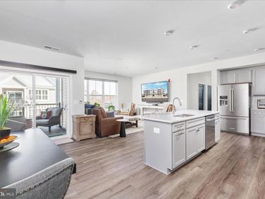 19 ARTEMISIA WAY, Unit 301, STAFFORD, VA 22554