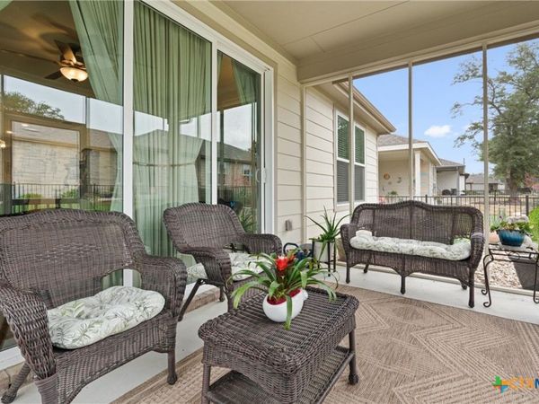 121 Winterhorse Cove , Georgetown, TX 78633
