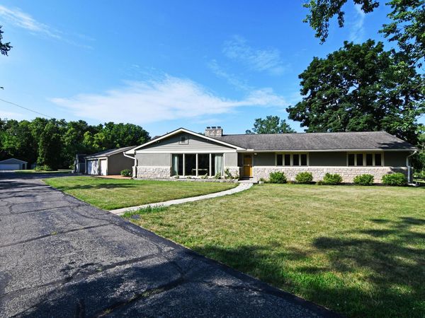 4360 Dublin Road, Columbus, OH 43221