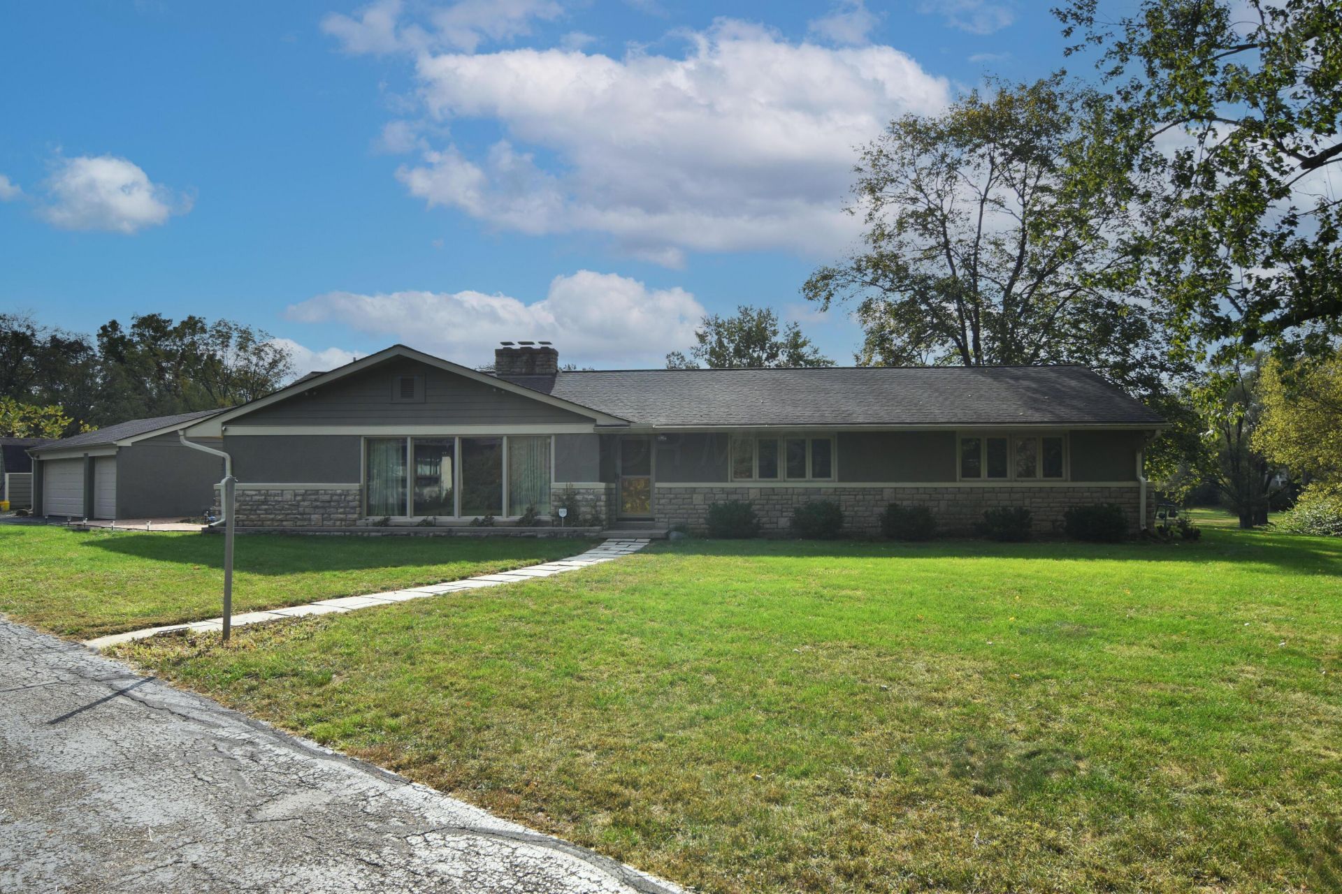 4360 Dublin Road , Columbus, OH 43221 Main Photo