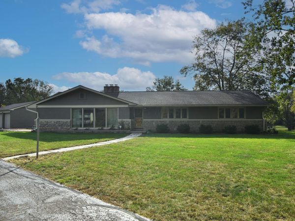 4360 Dublin Road , Columbus, OH 43221