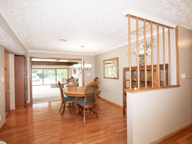 4360 Dublin Road, Columbus, OH 43221 Photo 10