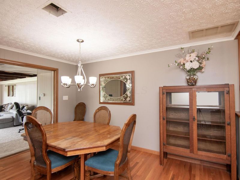 4360 Dublin Road, Columbus, OH 43221 Photo 11