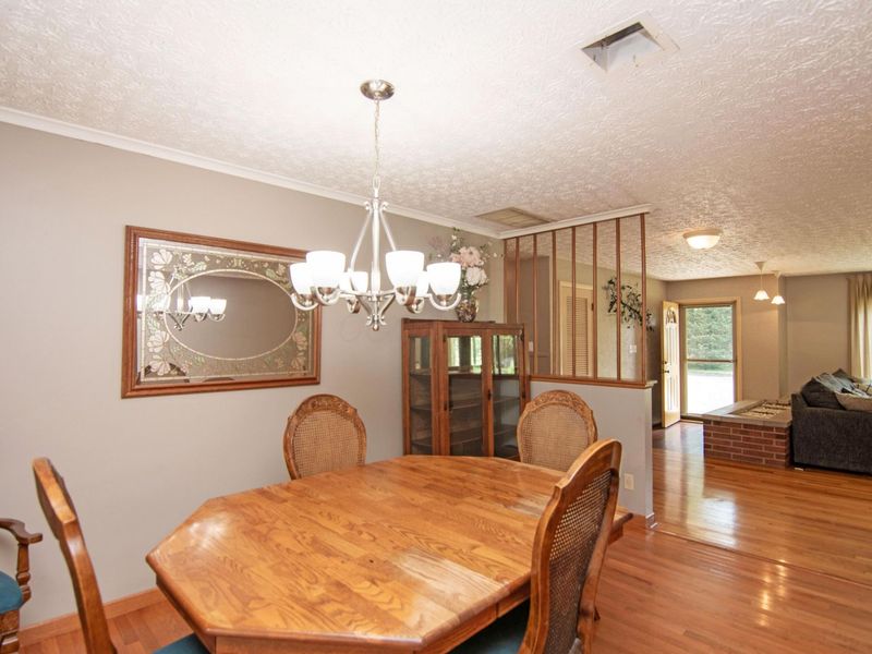 4360 Dublin Road, Columbus, OH 43221 Photo 12
