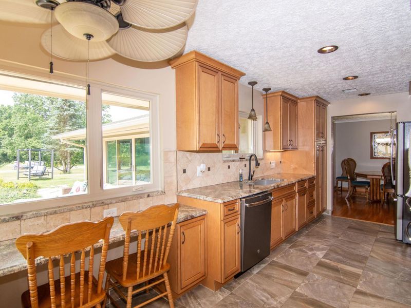 4360 Dublin Road, Columbus, OH 43221 Photo 17