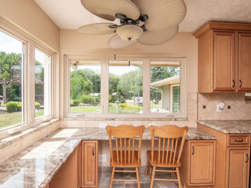4360 Dublin Road, Columbus, OH 43221 Photo 18