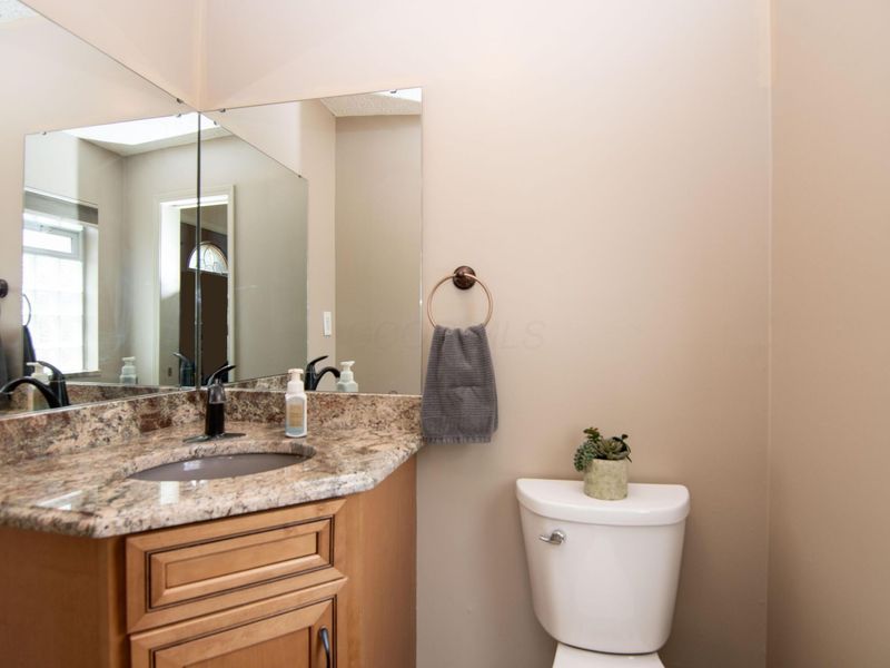 4360 Dublin Road, Columbus, OH 43221 Photo 19
