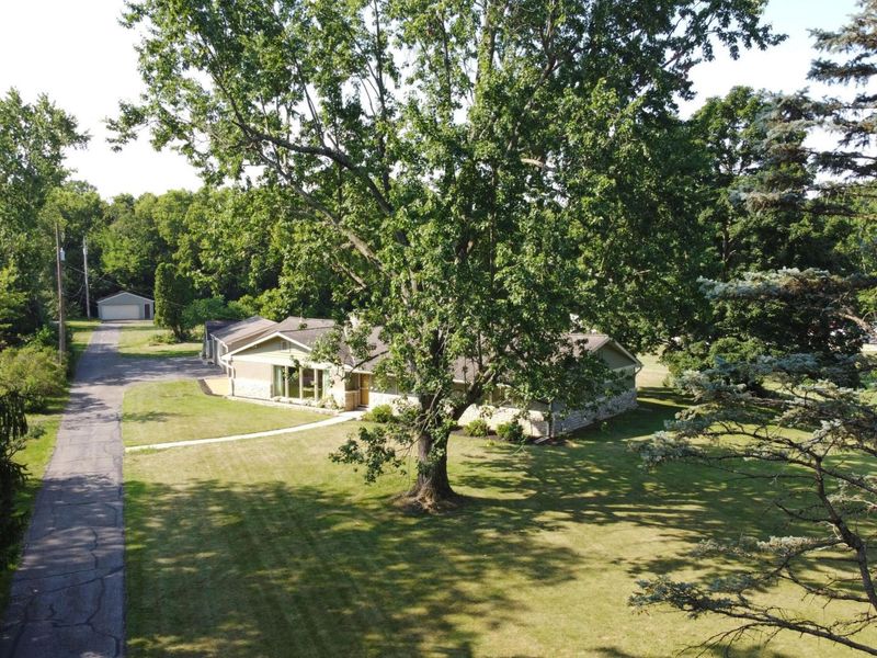 4360 Dublin Road, Columbus, OH 43221 Photo 2