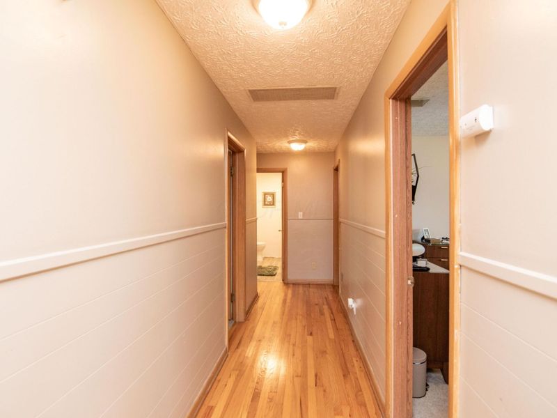 4360 Dublin Road, Columbus, OH 43221 Photo 20