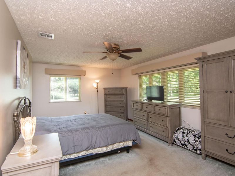 4360 Dublin Road, Columbus, OH 43221 Photo 21