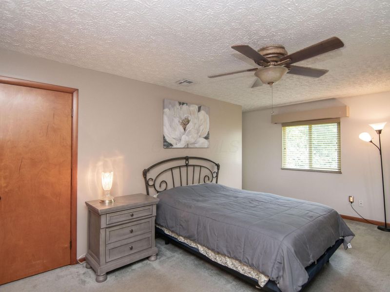 4360 Dublin Road, Columbus, OH 43221 Photo 22