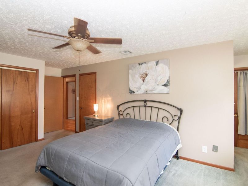 4360 Dublin Road, Columbus, OH 43221 Photo 23