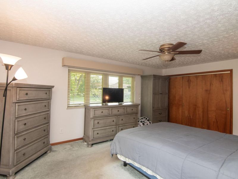 4360 Dublin Road, Columbus, OH 43221 Photo 24