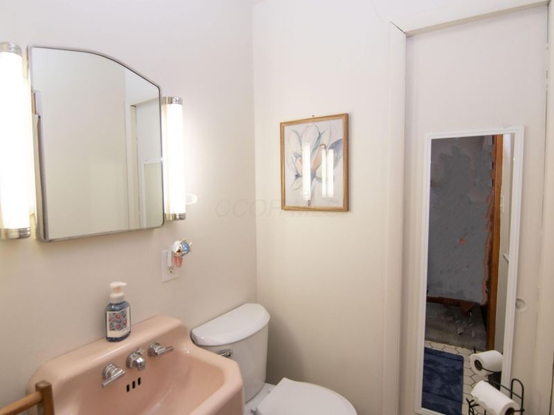 4360 Dublin Road, Columbus, OH 43221 Photo 25