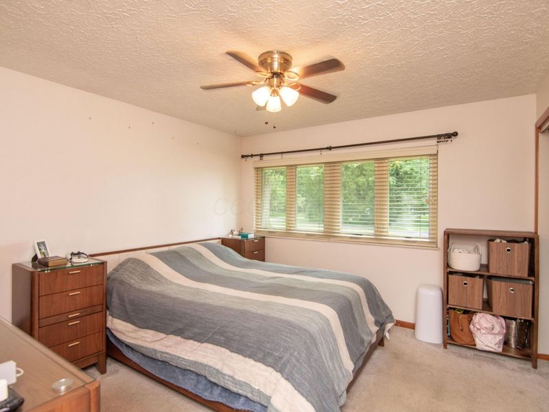 4360 Dublin Road, Columbus, OH 43221 Photo 26