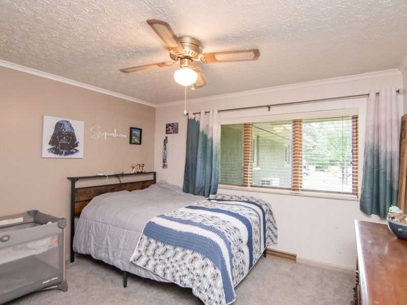 4360 Dublin Road, Columbus, OH 43221 Photo 28
