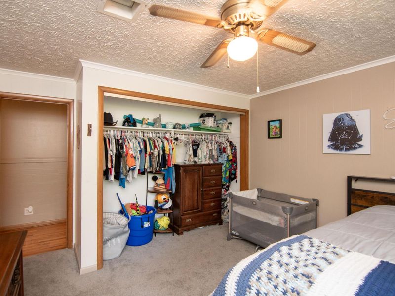4360 Dublin Road, Columbus, OH 43221 Photo 29