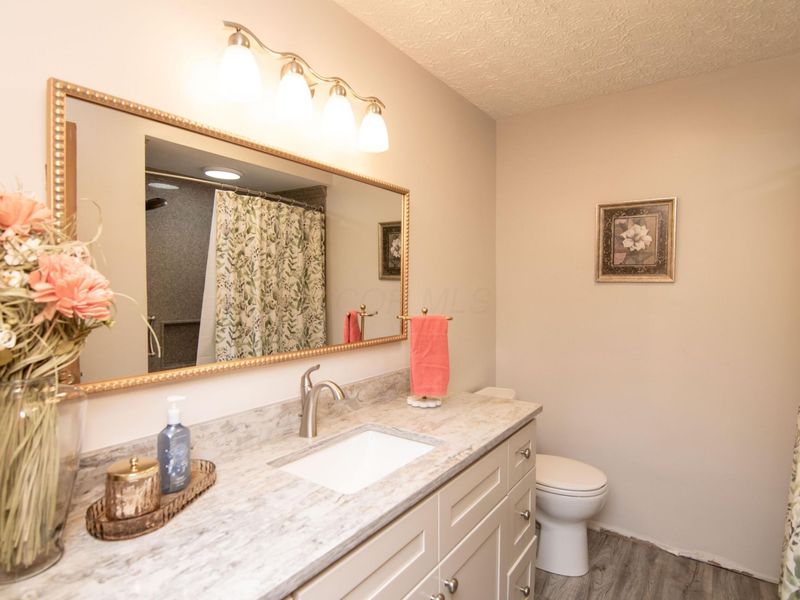 4360 Dublin Road, Columbus, OH 43221 Photo 30