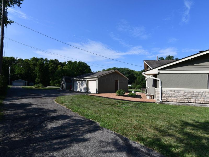 4360 Dublin Road, Columbus, OH 43221 Photo 31