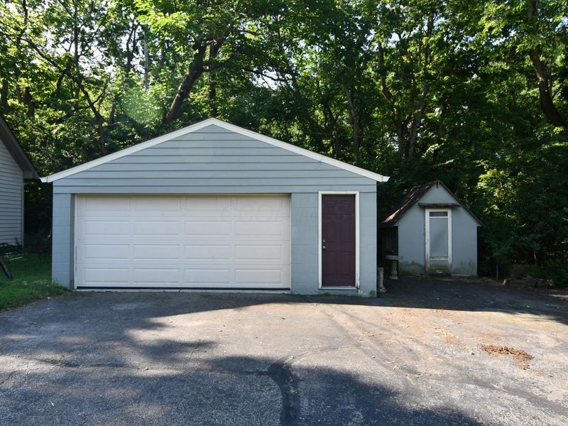 4360 Dublin Road, Columbus, OH 43221 Photo 32