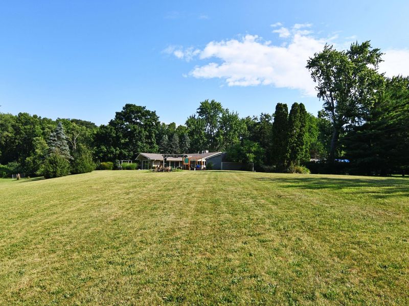 4360 Dublin Road, Columbus, OH 43221 Photo 33