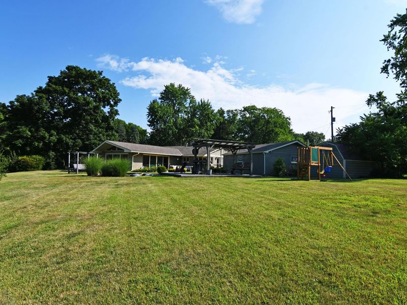 4360 Dublin Road, Columbus, OH 43221 Photo 35