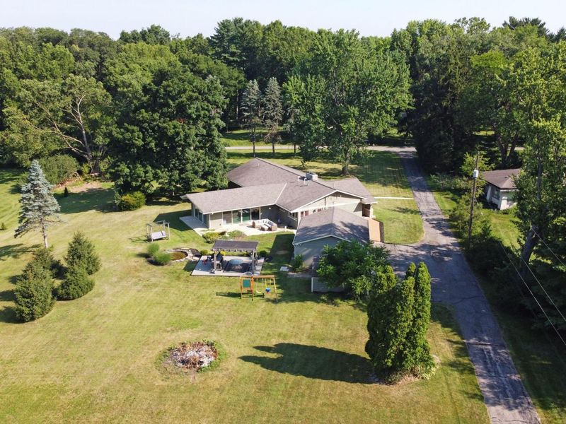 4360 Dublin Road, Columbus, OH 43221 Photo 36