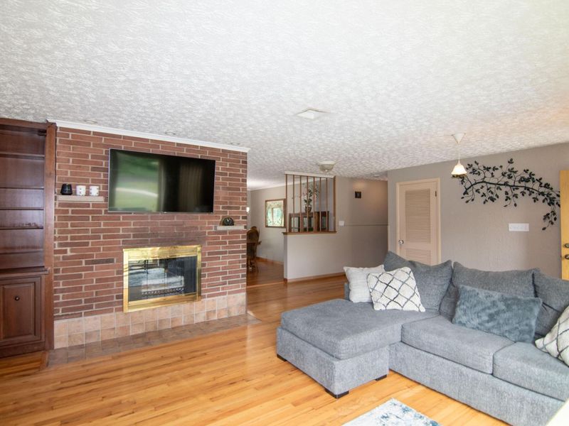 4360 Dublin Road, Columbus, OH 43221 Photo 6