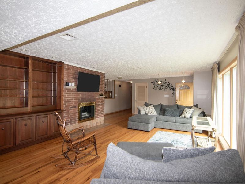 4360 Dublin Road, Columbus, OH 43221 Photo 7