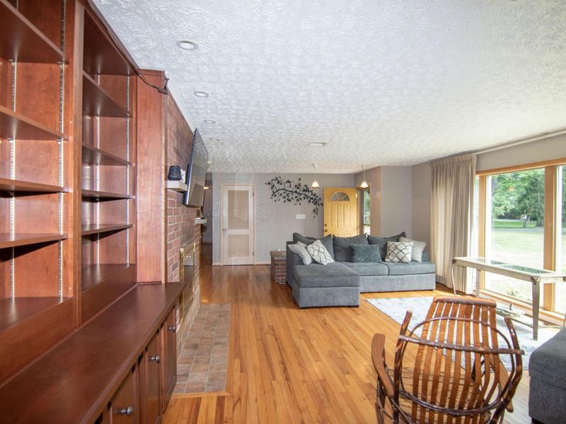 4360 Dublin Road, Columbus, OH 43221 Photo 8