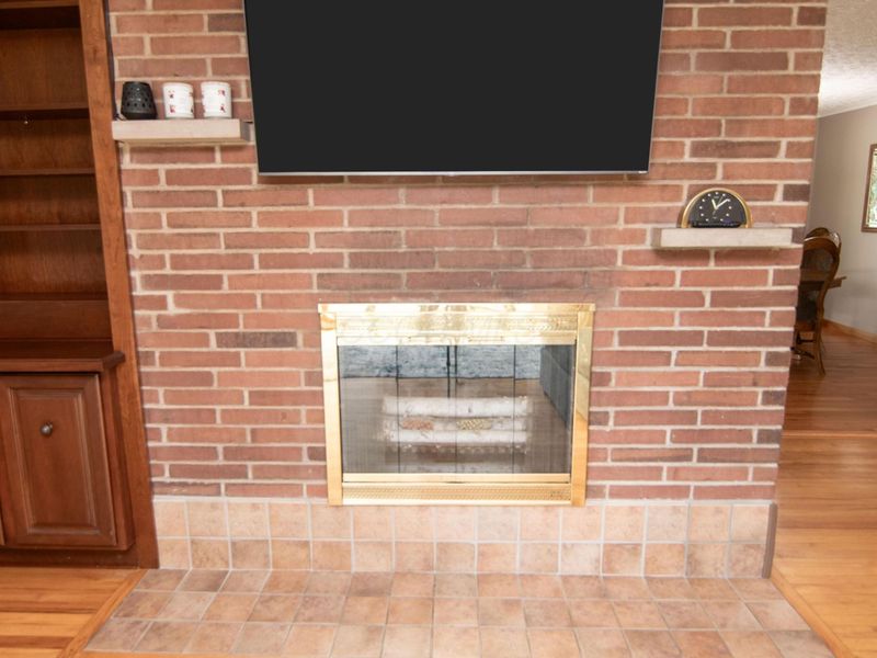 4360 Dublin Road, Columbus, OH 43221 Photo 9