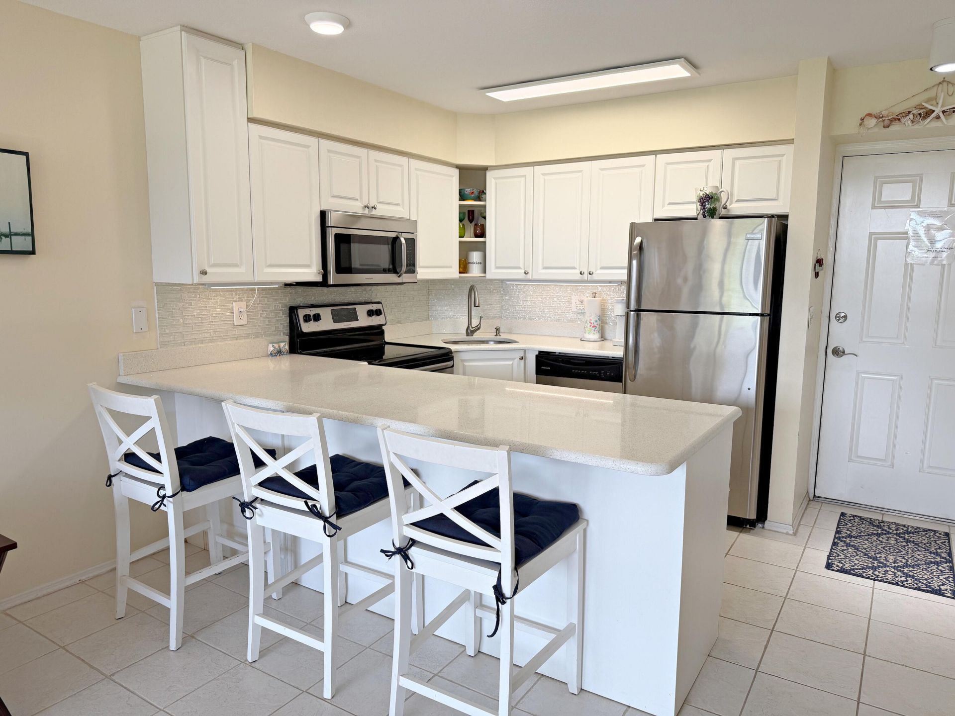 2400 S Ocean Drive, Unit 5213, Fort Pierce, FL 34949 Photo