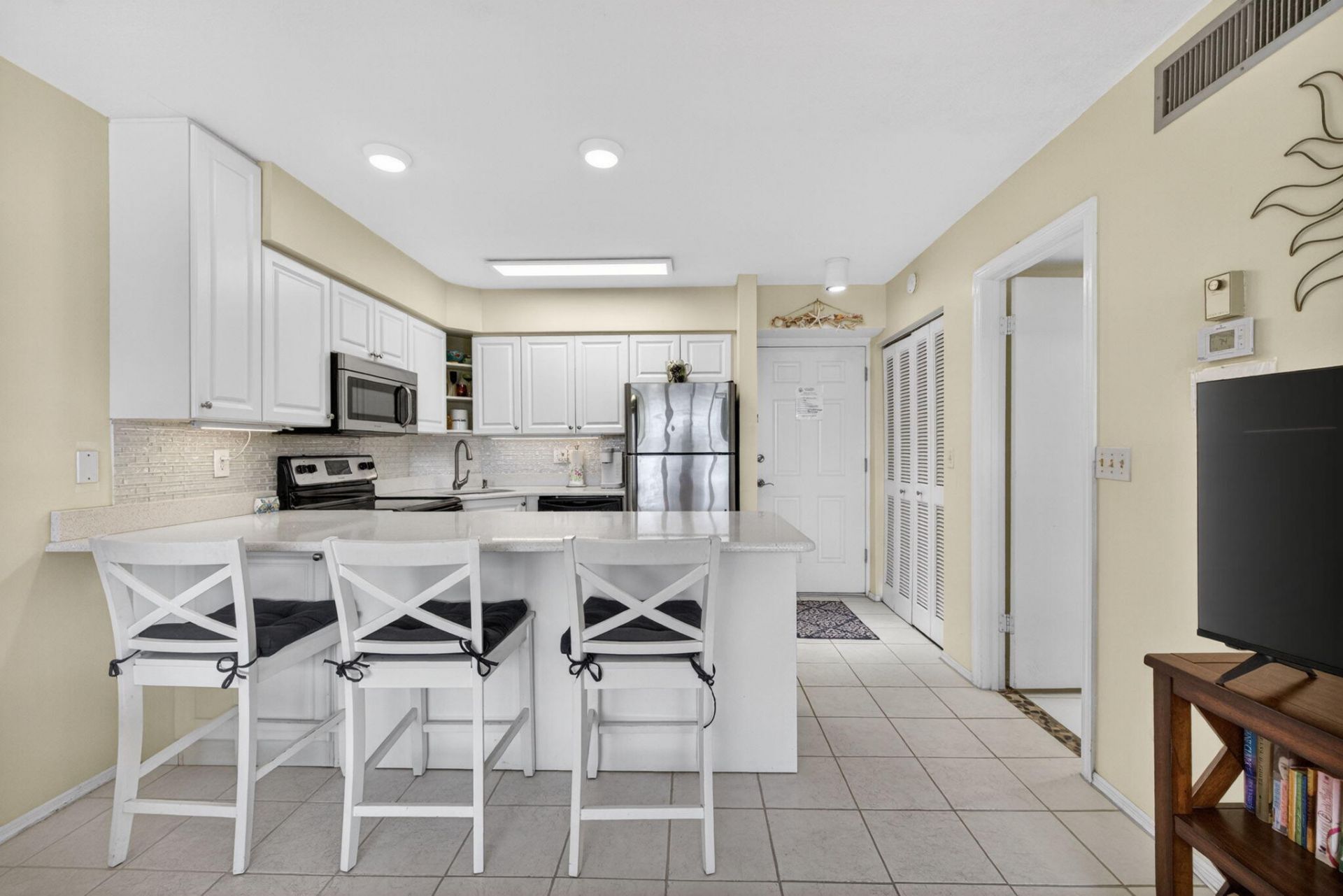 2400 S Ocean Drive, Unit 5213, Fort Pierce, FL 34949 Photo