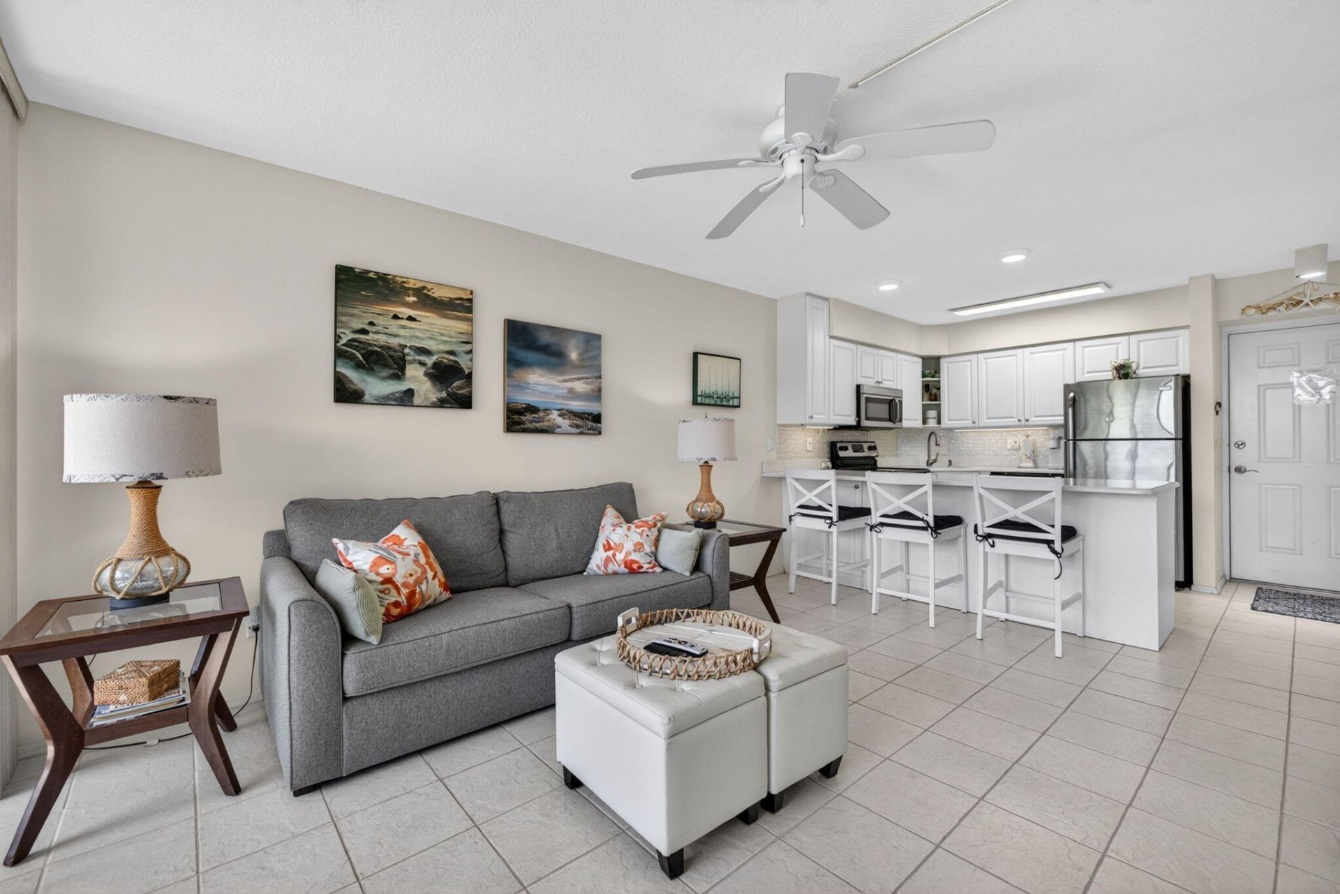 2400 S Ocean Drive, Unit 5213, Fort Pierce, FL 34949 Photo