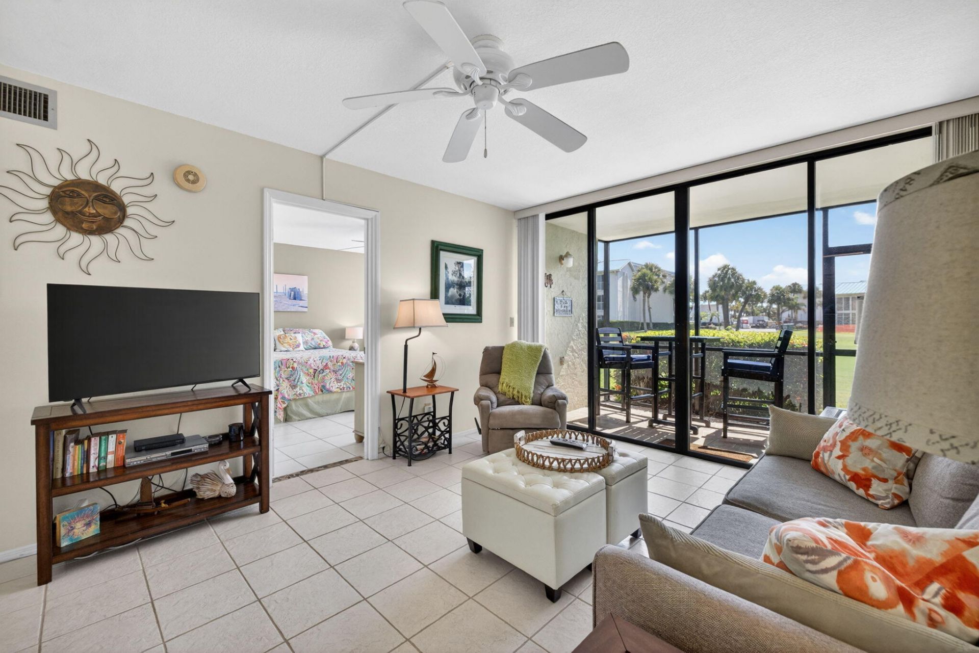 2400 S Ocean Drive, Unit 5213, Fort Pierce, FL 34949 Photo