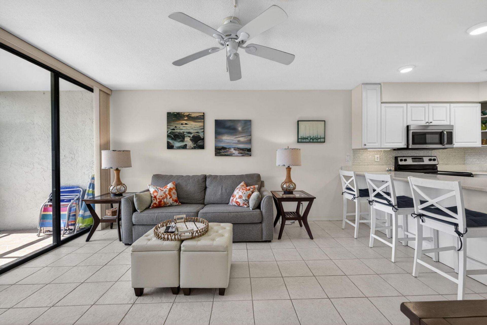 2400 S Ocean Drive, Unit 5213, Fort Pierce, FL 34949 Photo
