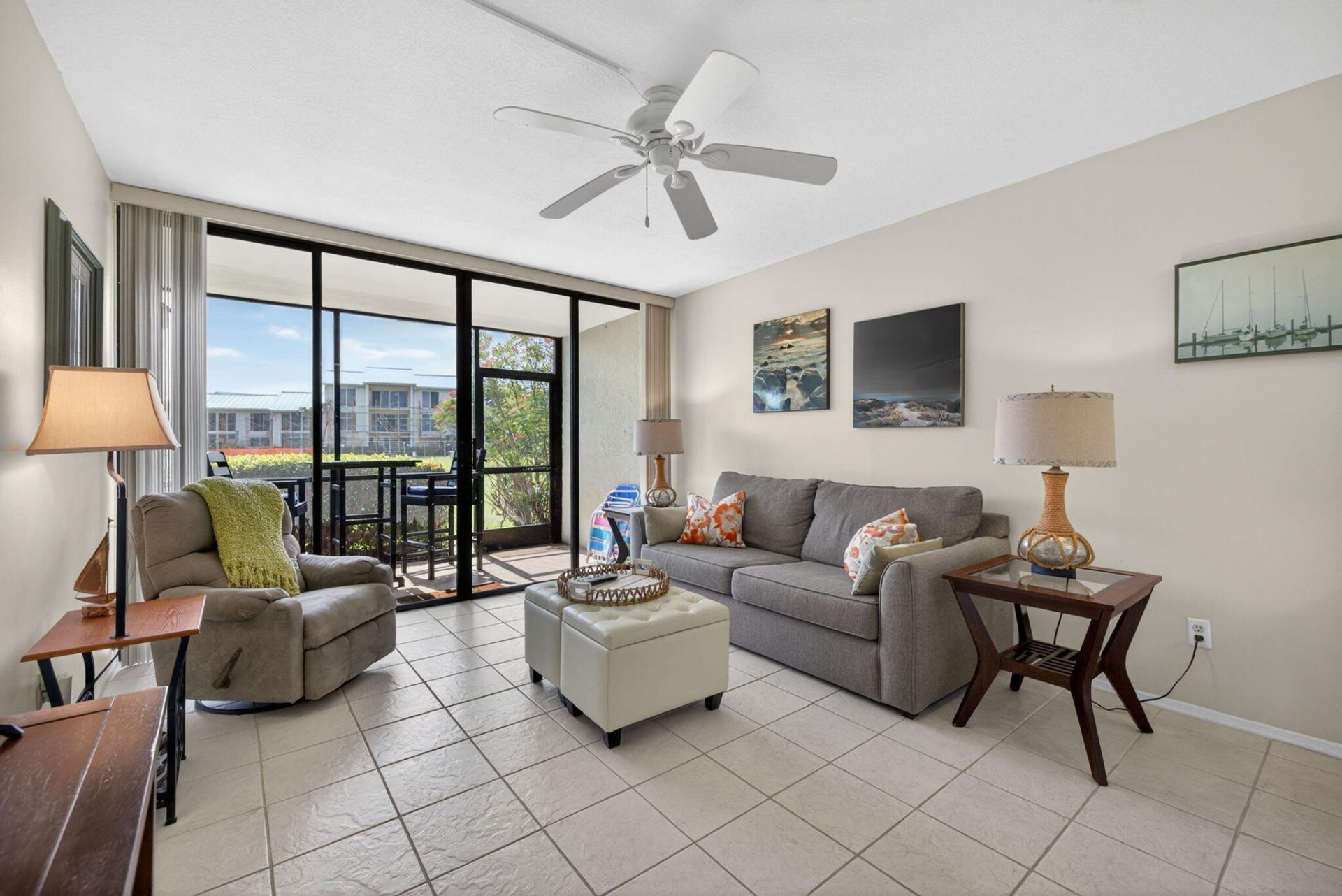 2400 S Ocean Drive, Unit 5213, Fort Pierce, FL 34949 Photo