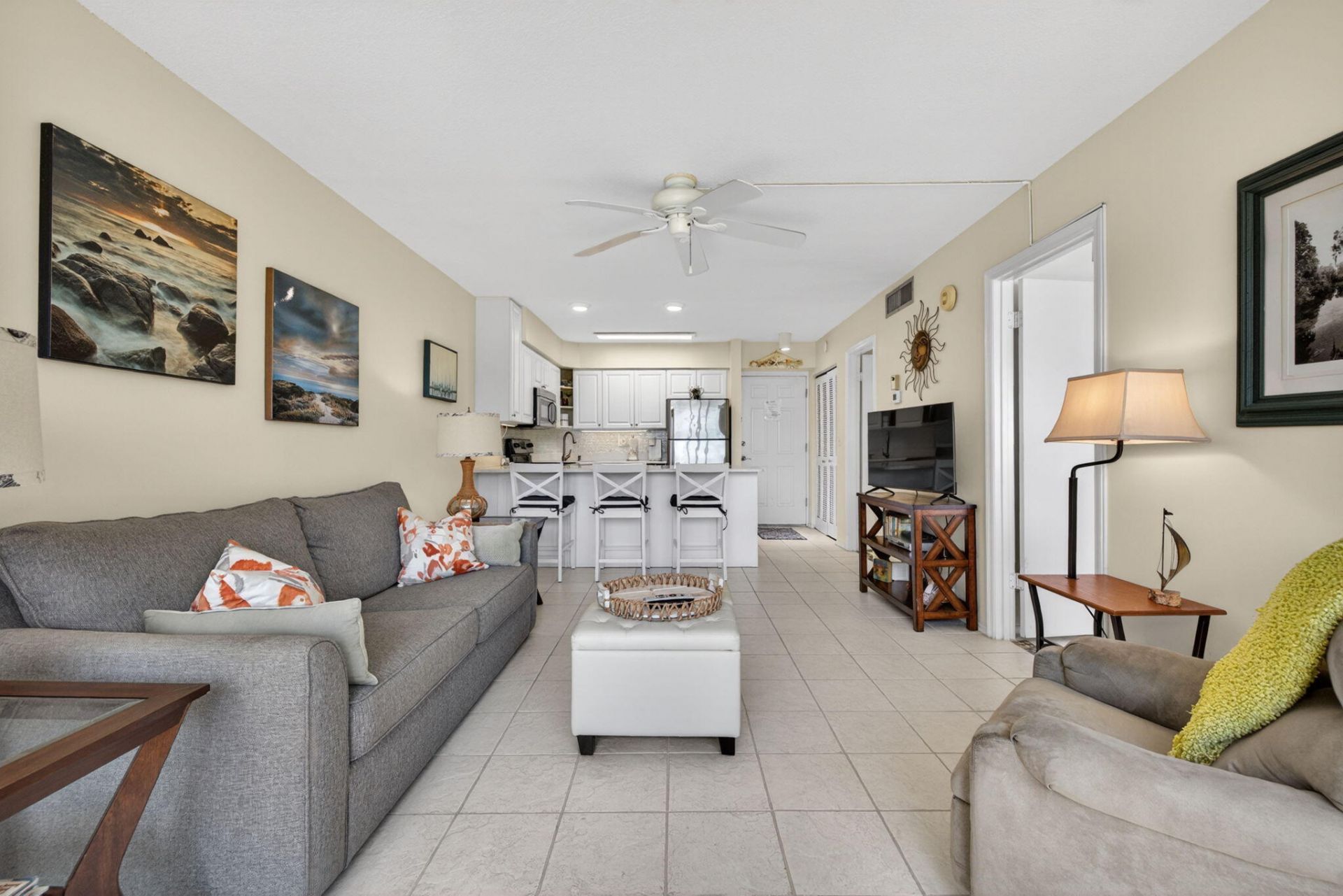 2400 S Ocean Drive, Unit 5213, Fort Pierce, FL 34949 Photo