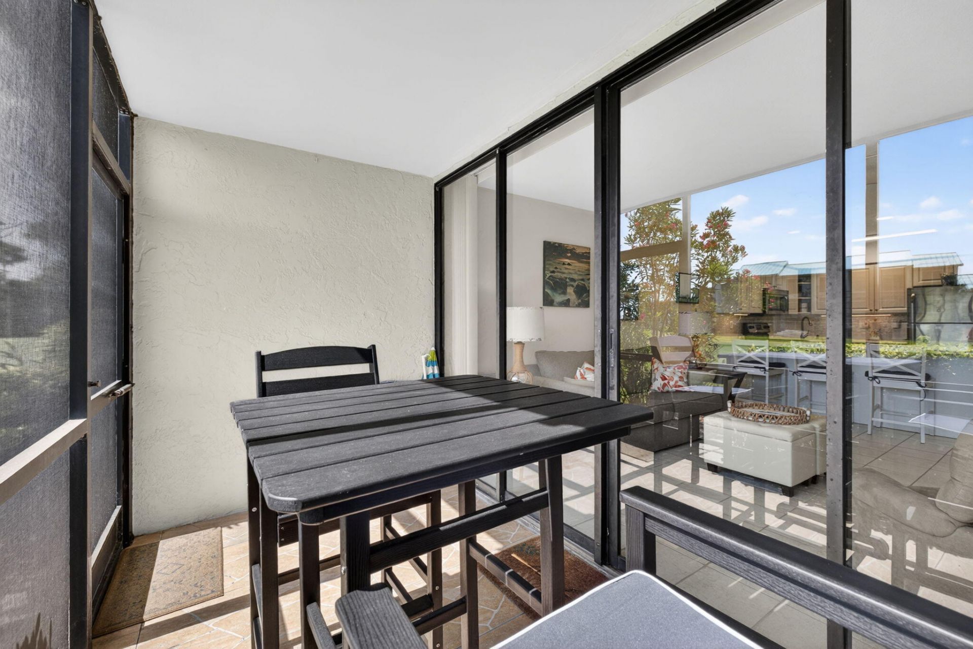2400 S Ocean Drive, Unit 5213, Fort Pierce, FL 34949 Photo
