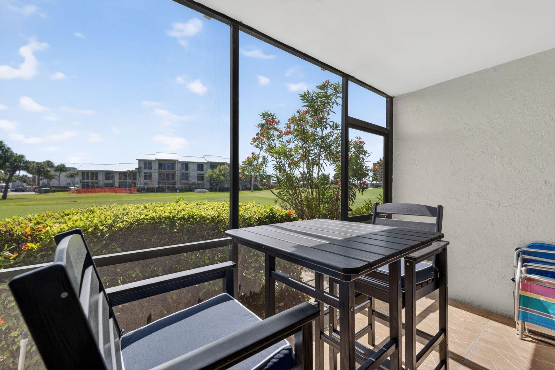 2400 S Ocean Drive, Unit 5213, Fort Pierce, FL 34949 Photo