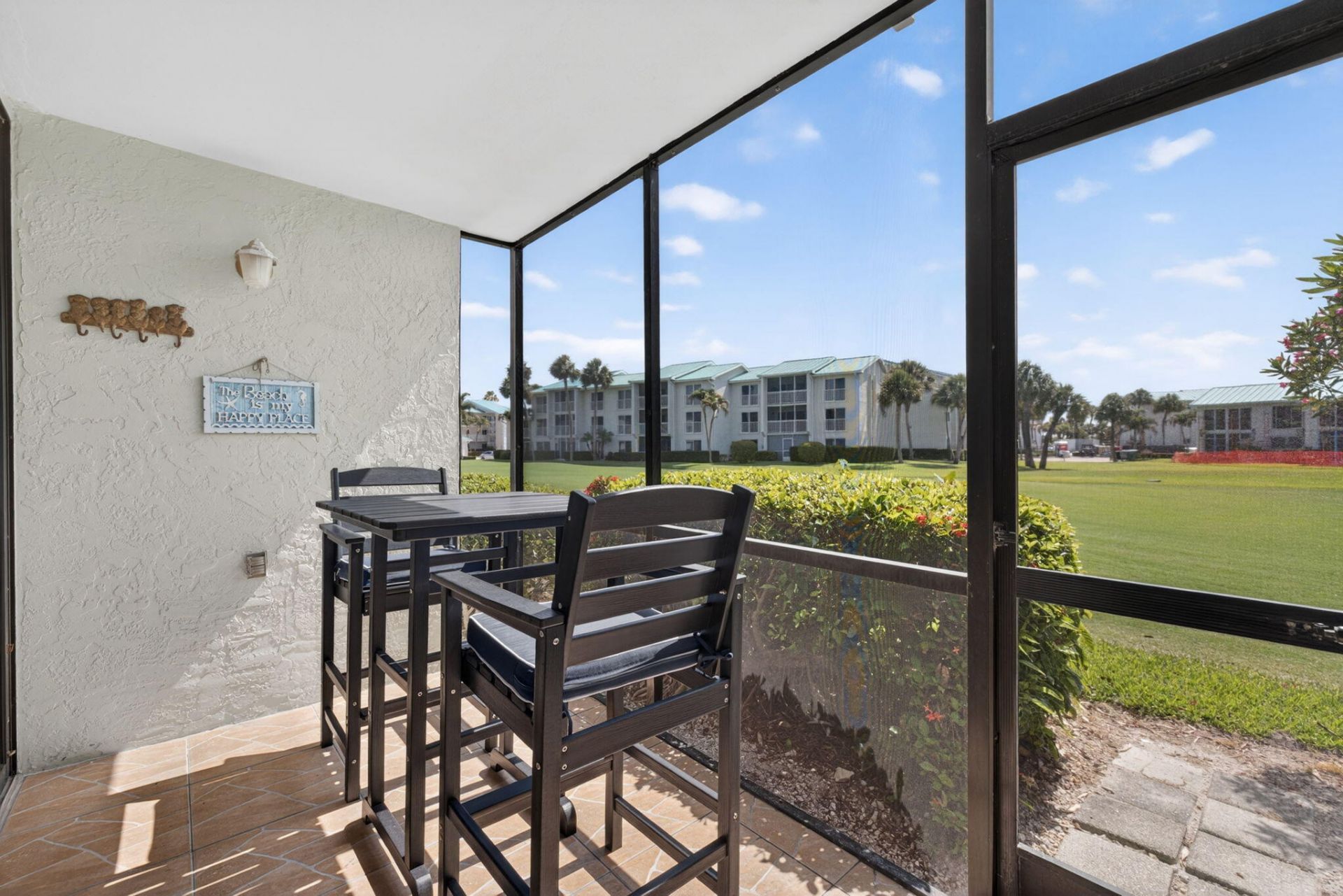 2400 S Ocean Drive, Unit 5213, Fort Pierce, FL 34949 Photo