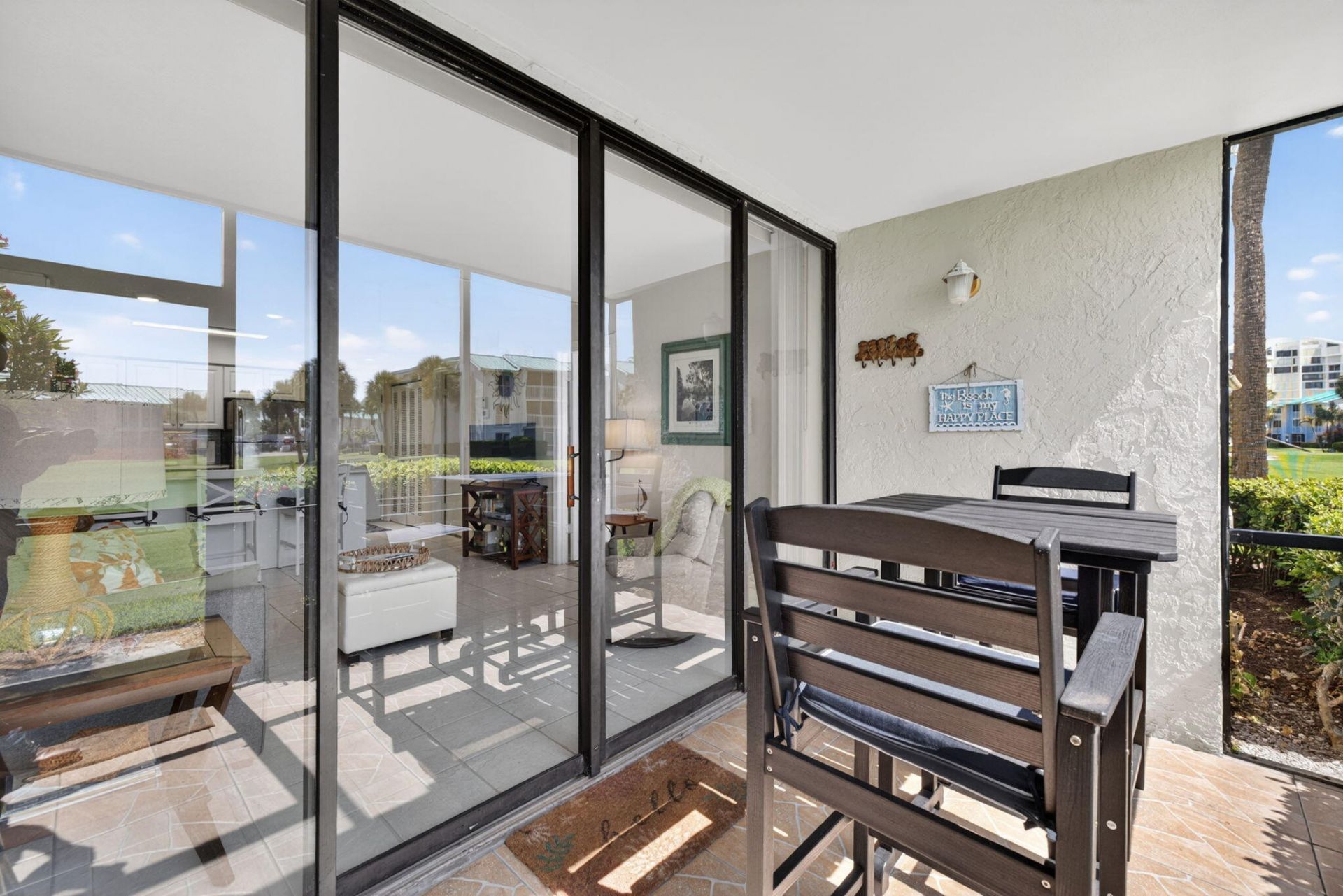 2400 S Ocean Drive, Unit 5213, Fort Pierce, FL 34949 Photo
