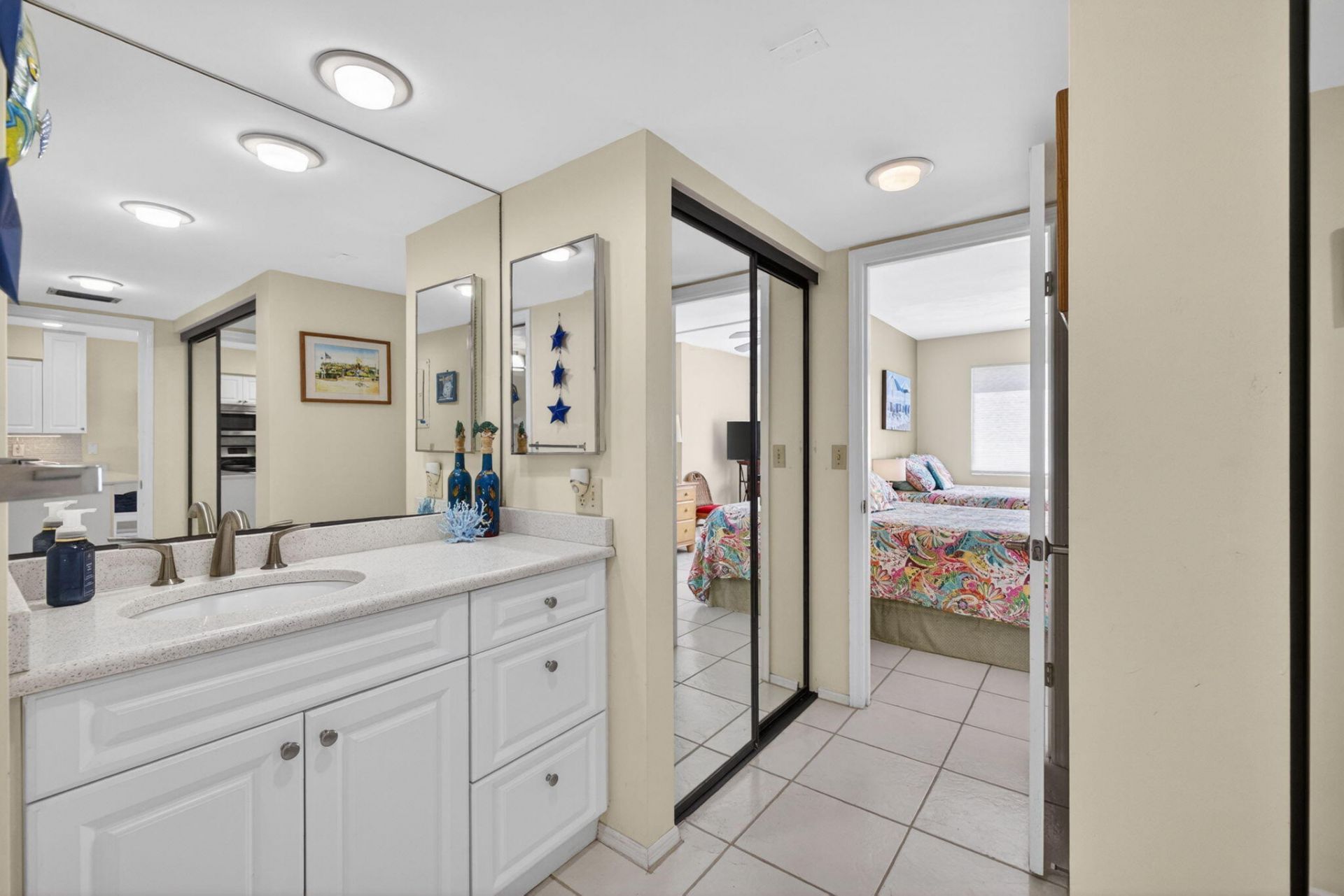 2400 S Ocean Drive, Unit 5213, Fort Pierce, FL 34949 Photo