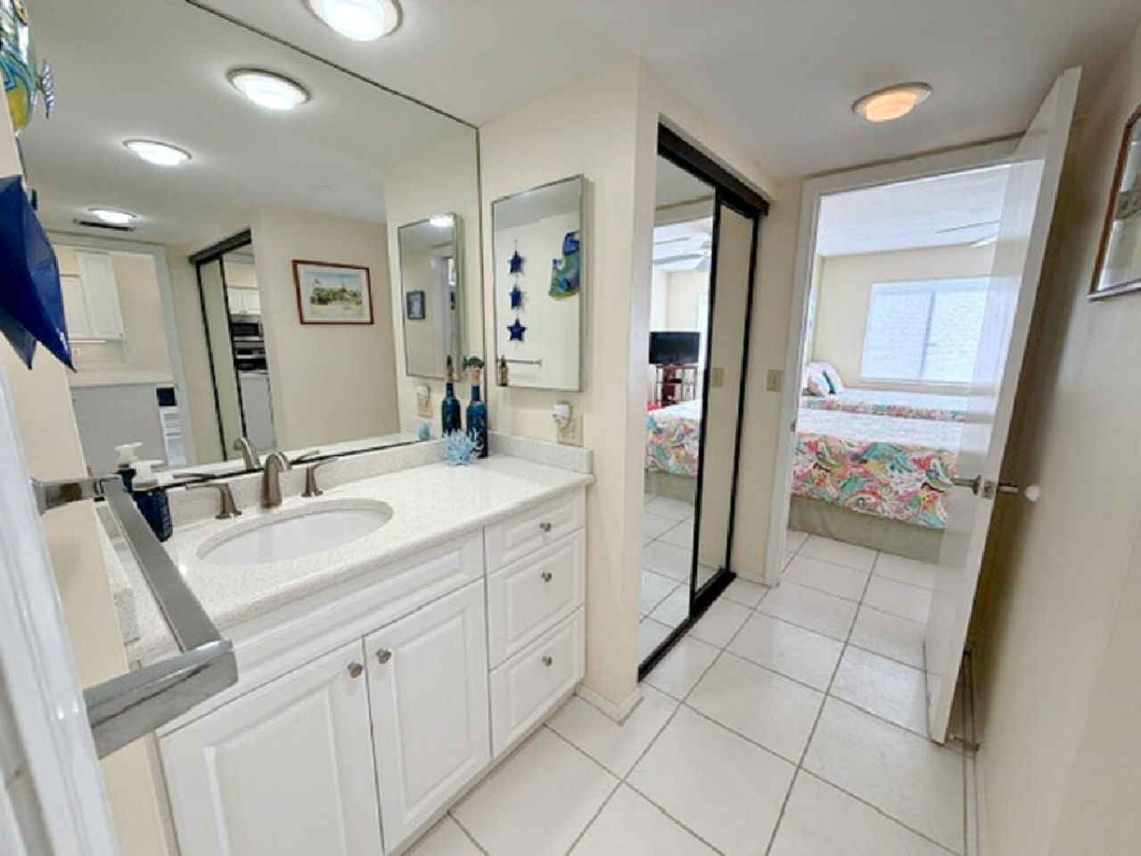 2400 S Ocean Drive, Unit 5213, Fort Pierce, FL 34949 Photo
