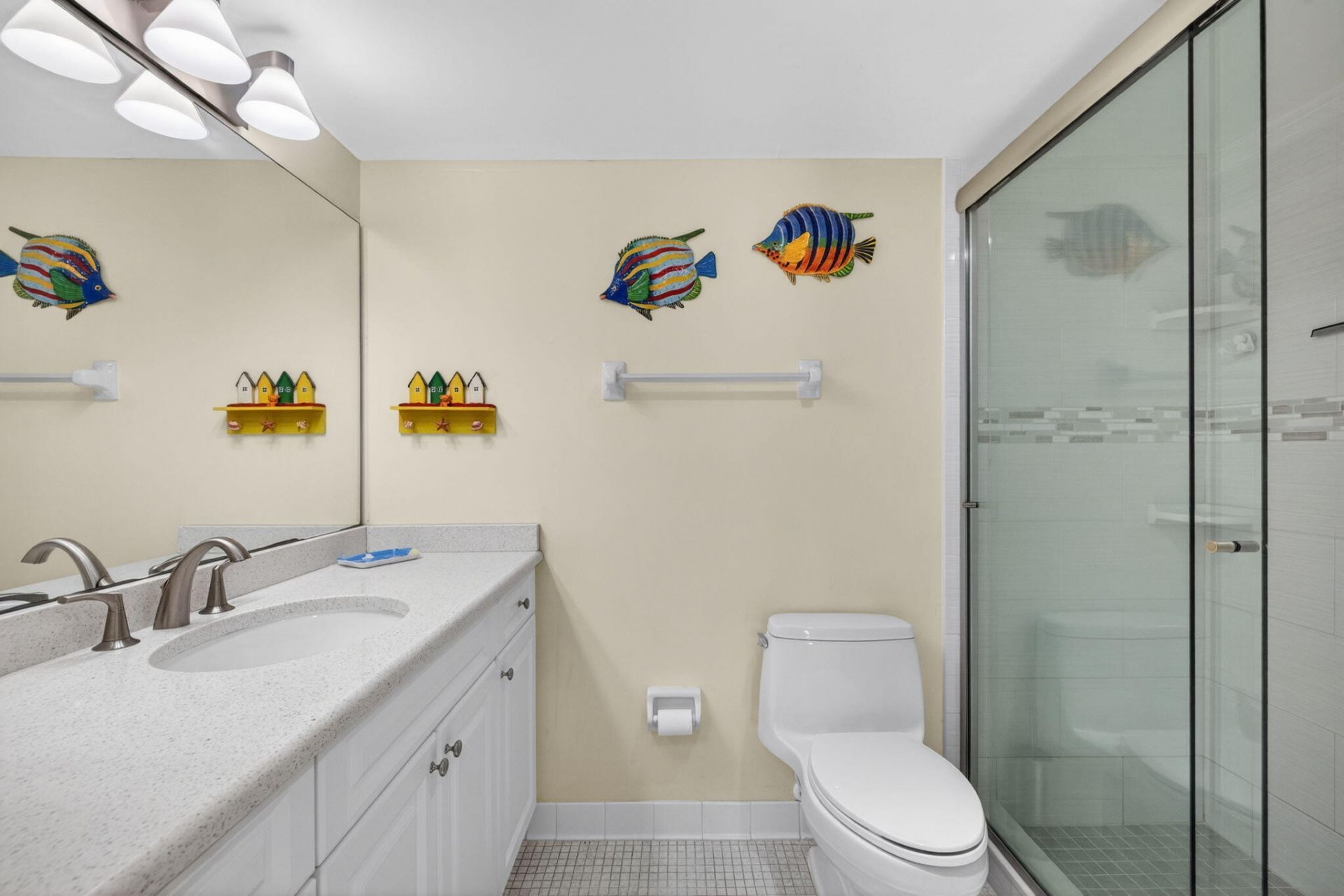 2400 S Ocean Drive, Unit 5213, Fort Pierce, FL 34949 Photo