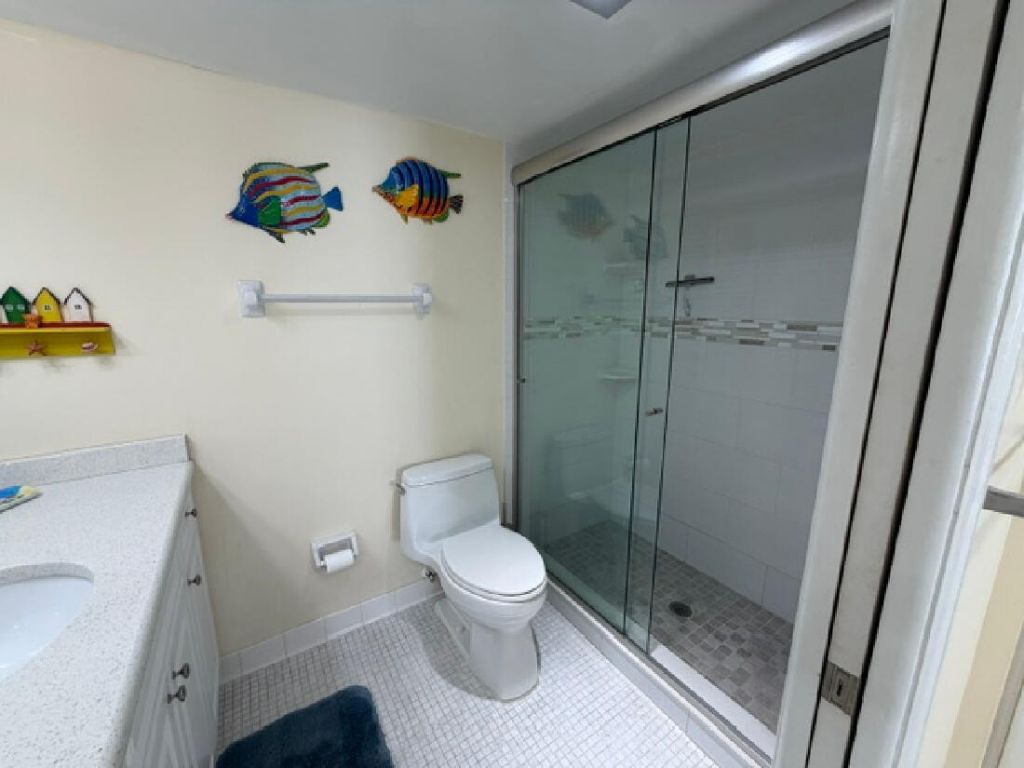 2400 S Ocean Drive, Unit 5213, Fort Pierce, FL 34949 Photo