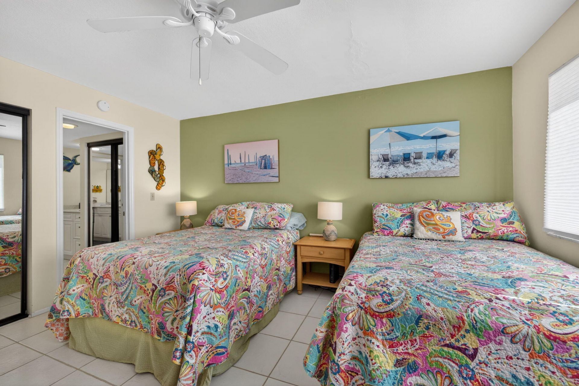 2400 S Ocean Drive, Unit 5213, Fort Pierce, FL 34949 Photo