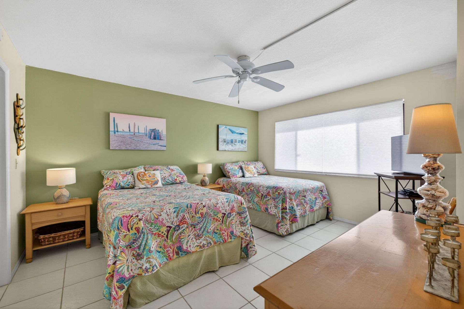 2400 S Ocean Drive, Unit 5213, Fort Pierce, FL 34949 Photo