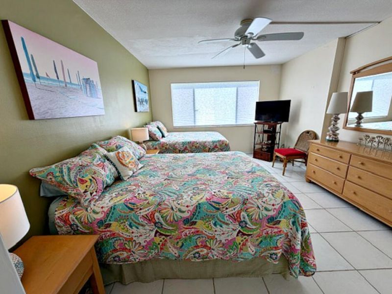 2400 S Ocean Drive, Unit 5213, Fort Pierce, FL 34949 Photo